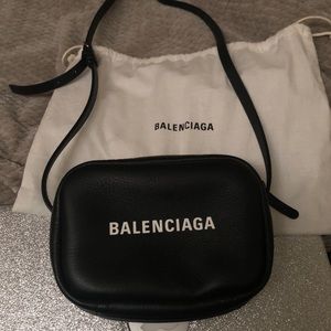 Balenciaga bag